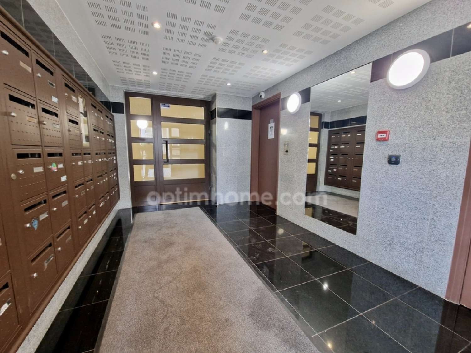  te koop appartement Corbeil-Essonnes Essonne 2
