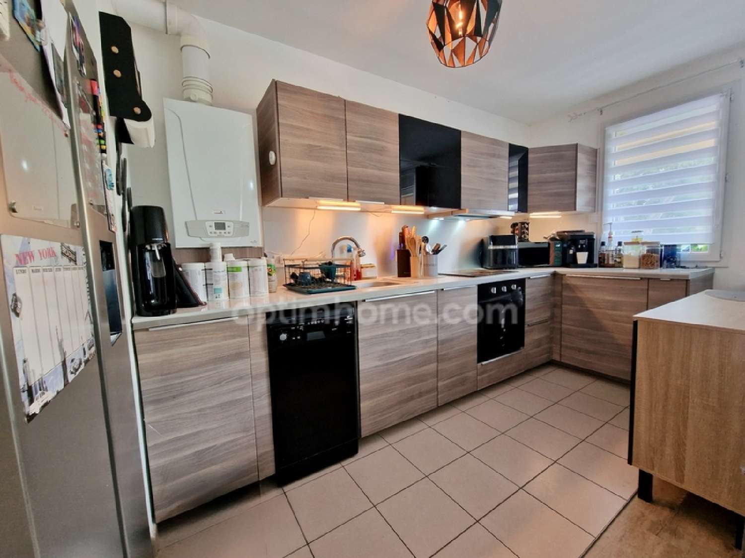  te koop appartement Corbeil-Essonnes Essonne 4