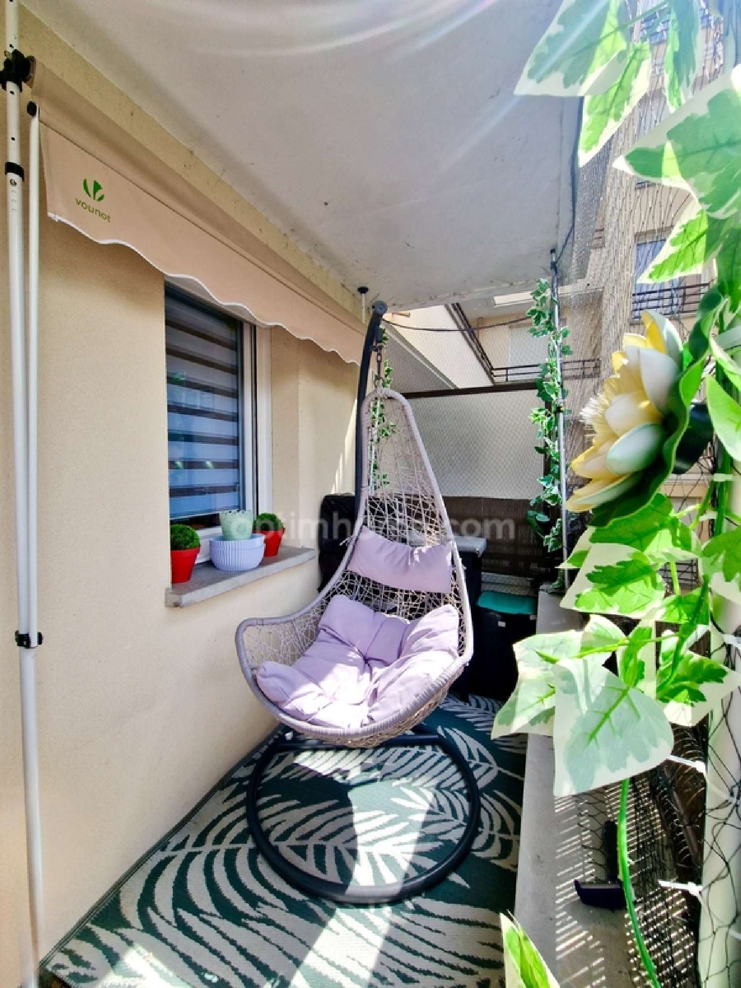  te koop appartement Corbeil-Essonnes Essonne 8