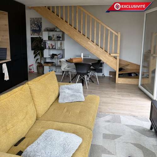 Corbeil-Essonnes Essonne apartamento foto 7379062