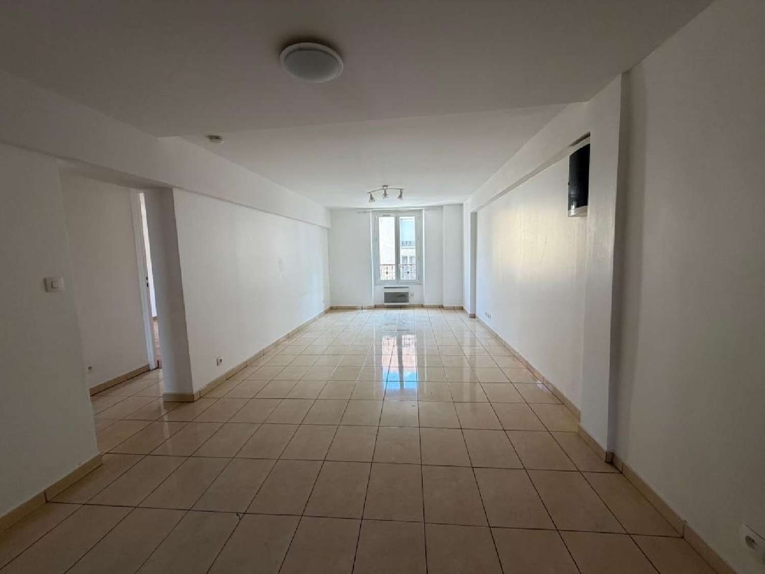  te koop appartement Coulommiers Seine-et-Marne 1
