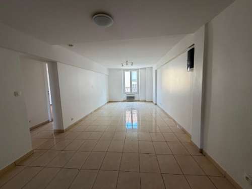 Coulommiers Seine-et-Marne appartement foto 7368359