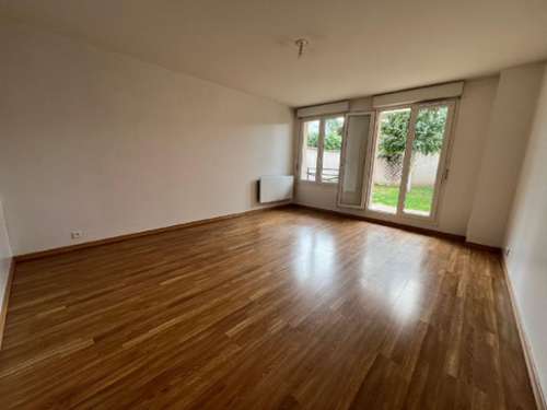 Coulommiers Seine-et-Marne appartement foto 7372447