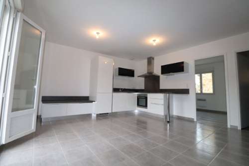 Coulommiers Seine-et-Marne apartment foto 7373008