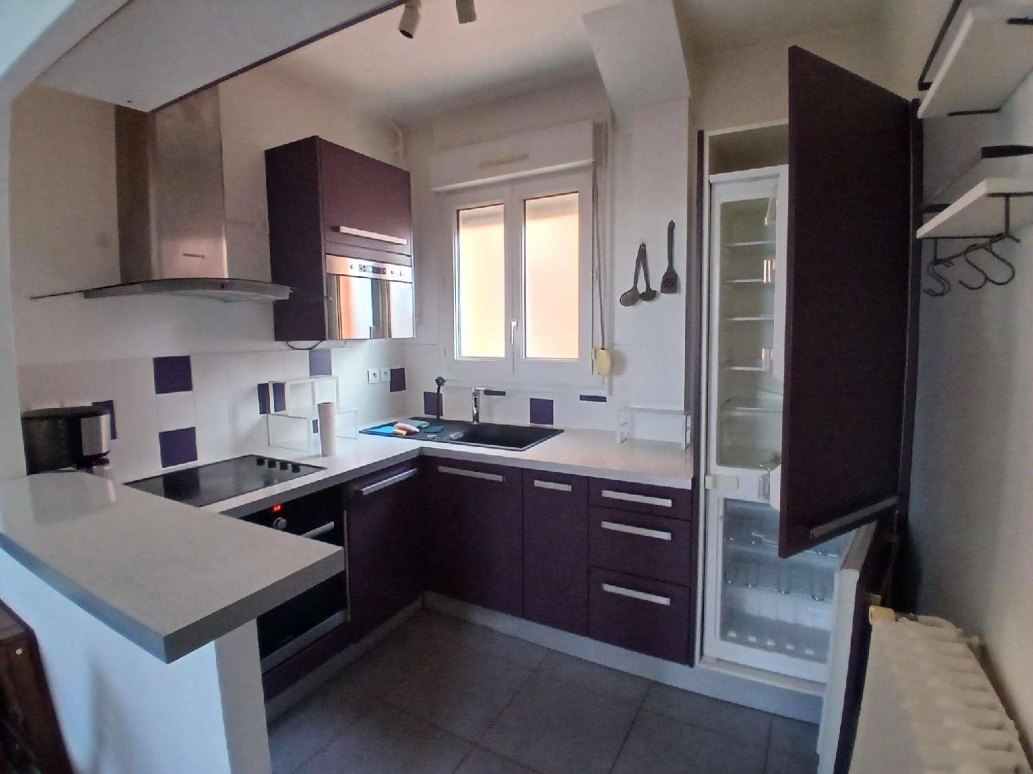  kaufen Wohnung/ Apartment Courbevoie Hauts-de-Seine 1