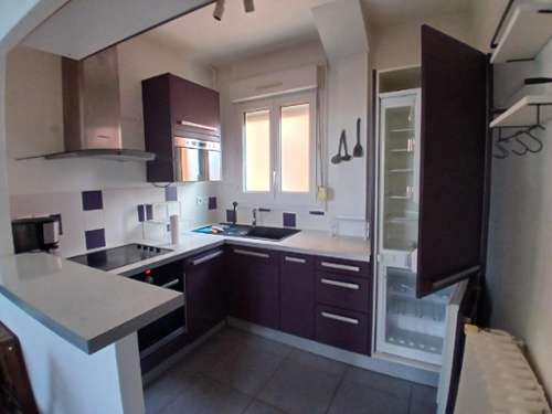 Courbevoie Hauts-de-Seine apartamento foto 7378971