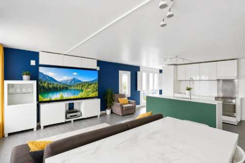 Courcouronnes Essonne apartamento foto 7373304