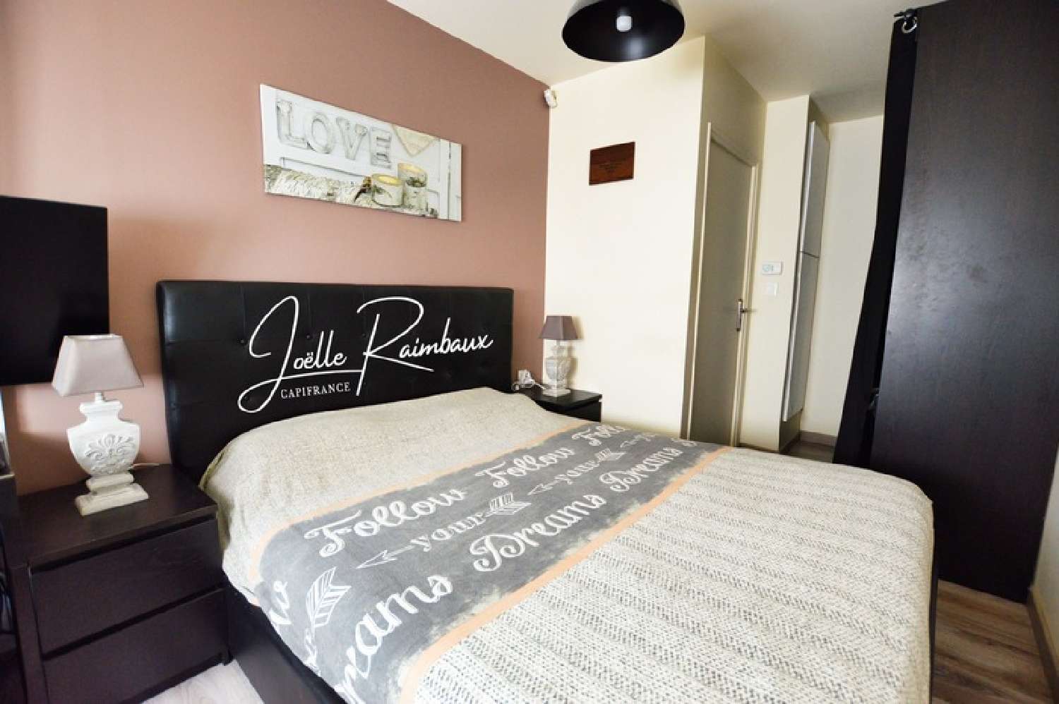  for sale apartment Courdimanche Val-d'Oise 6