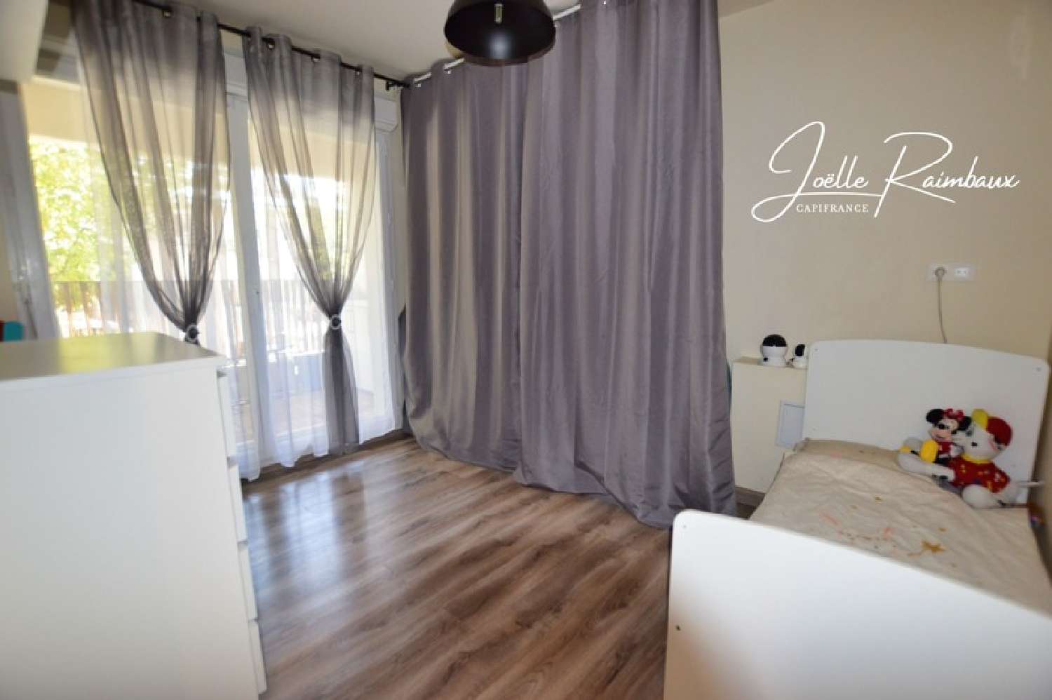  for sale apartment Courdimanche Val-d'Oise 8