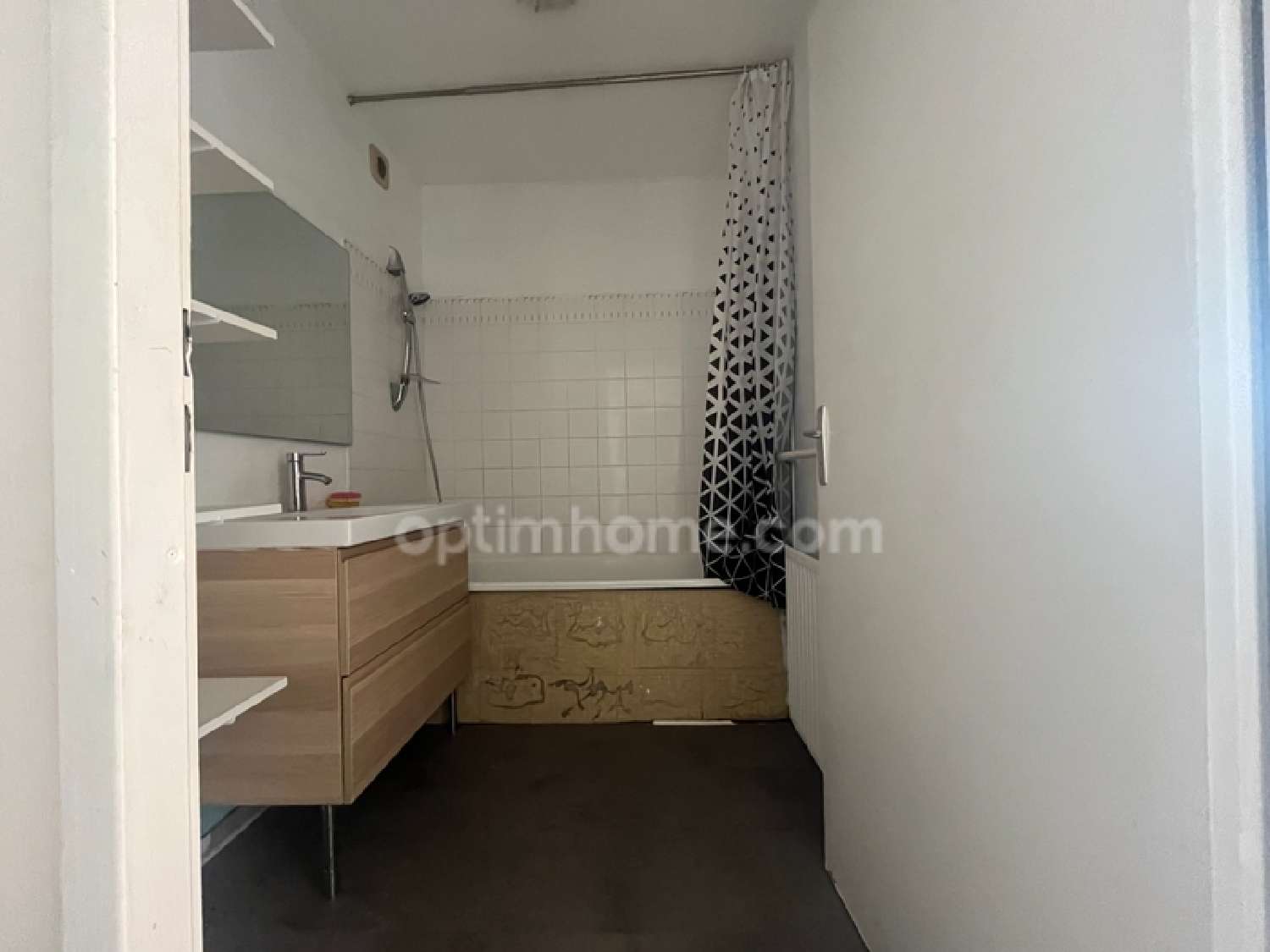 te koop appartement Courdimanche Val-d'Oise 7