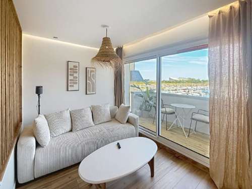Courseulles-sur-Mer Calvados apartment foto 7379025