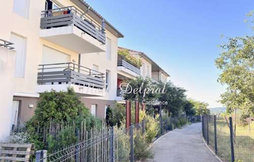 Courthézon Vaucluse appartement foto 7369629