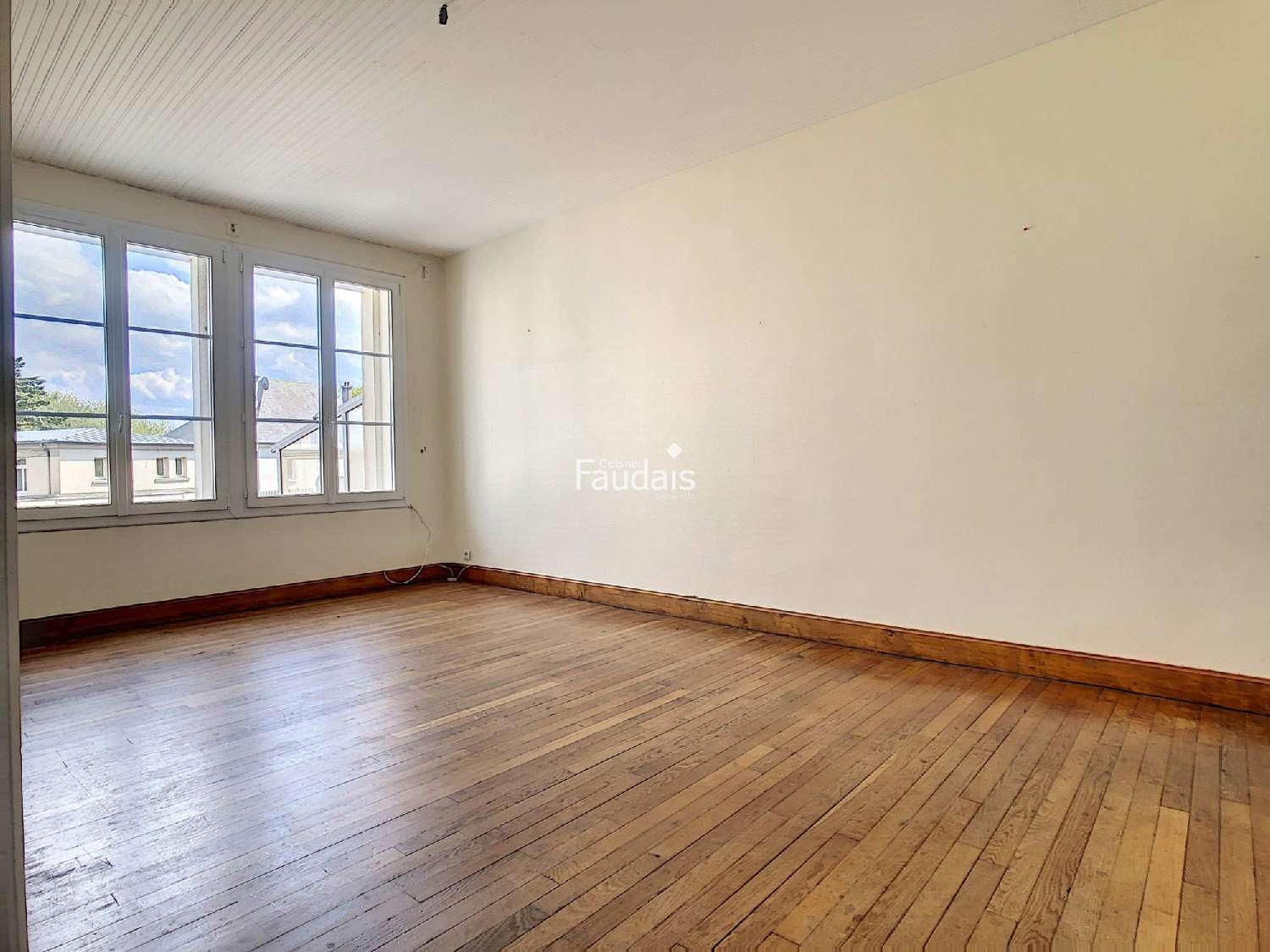 for sale apartment Coutances Manche 3