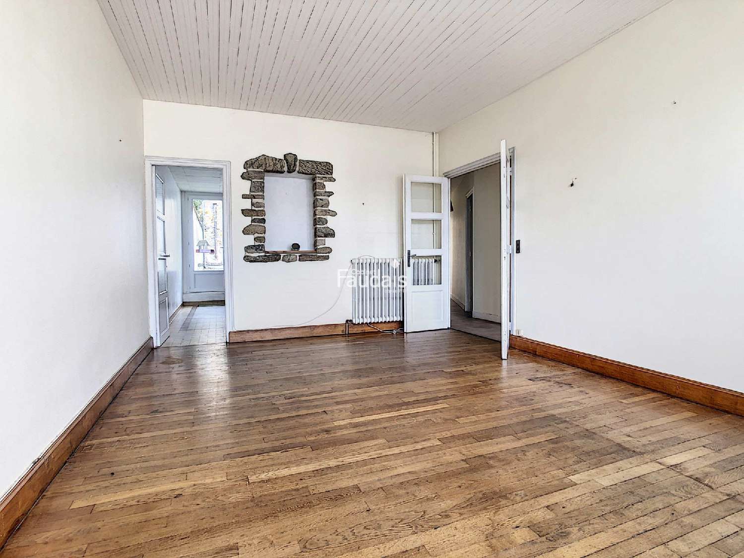 for sale apartment Coutances Manche 6