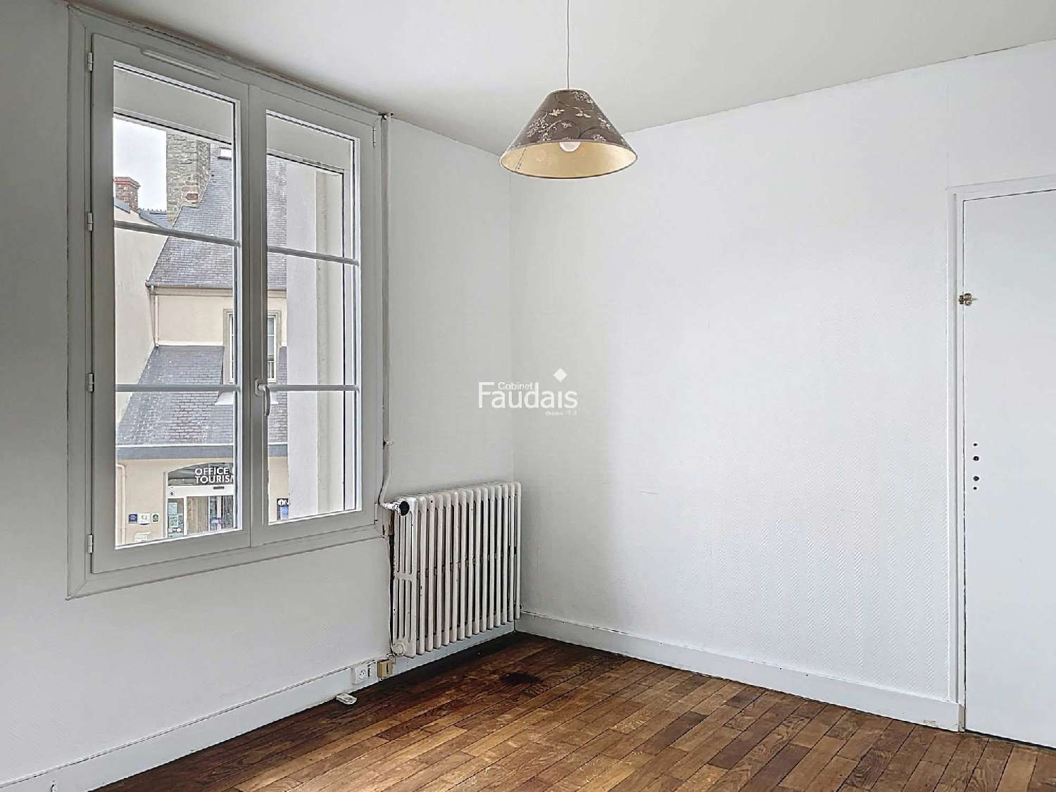 for sale apartment Coutances Manche 7