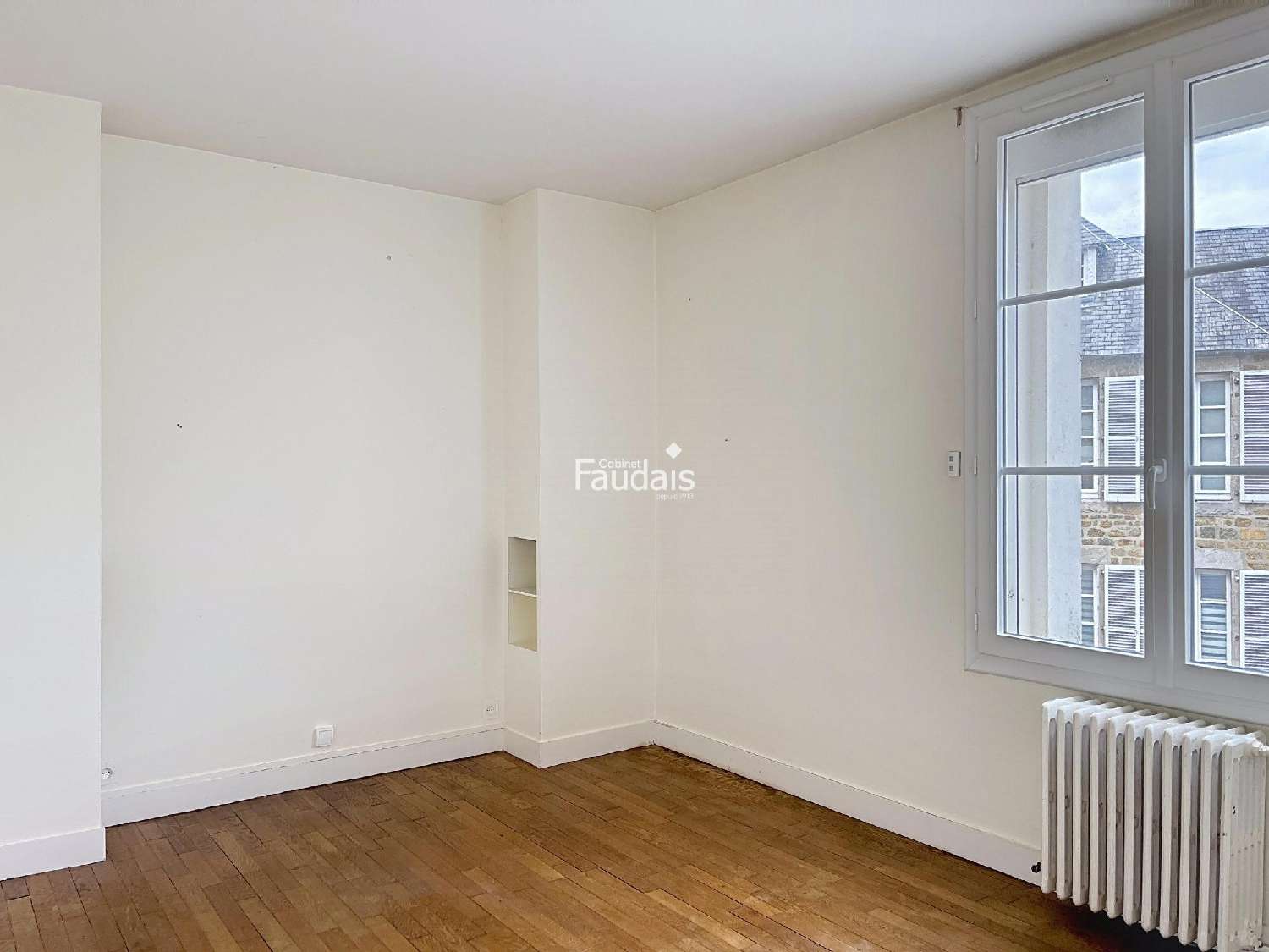 for sale apartment Coutances Manche 8