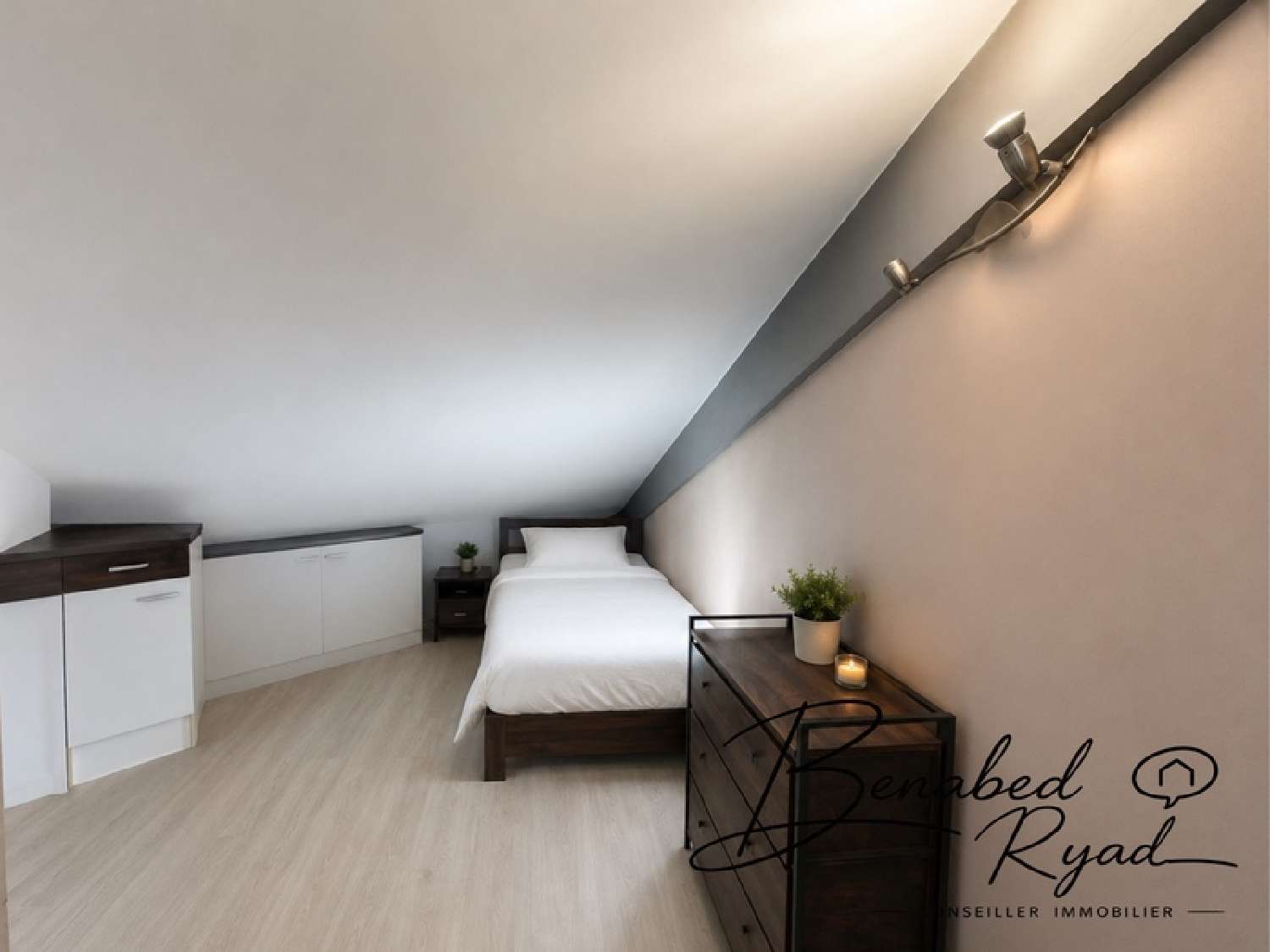 kaufen Wohnung/ Apartment Craponne Rhône 7