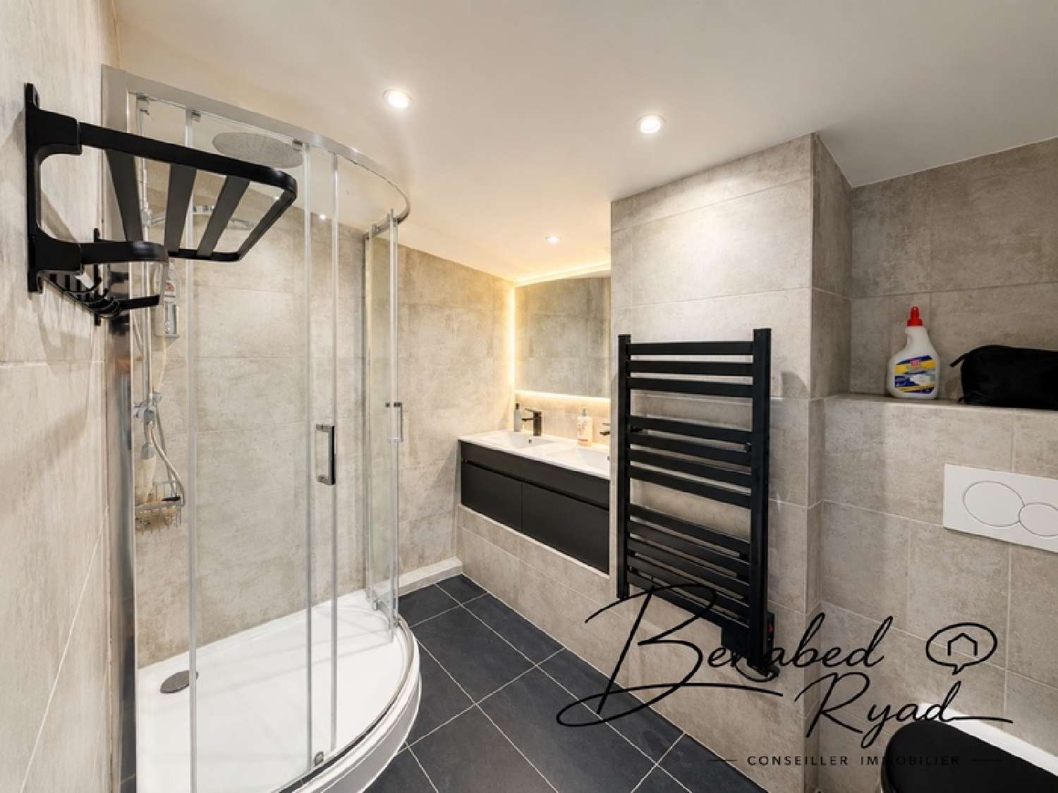 kaufen Wohnung/ Apartment Craponne Rhône 8
