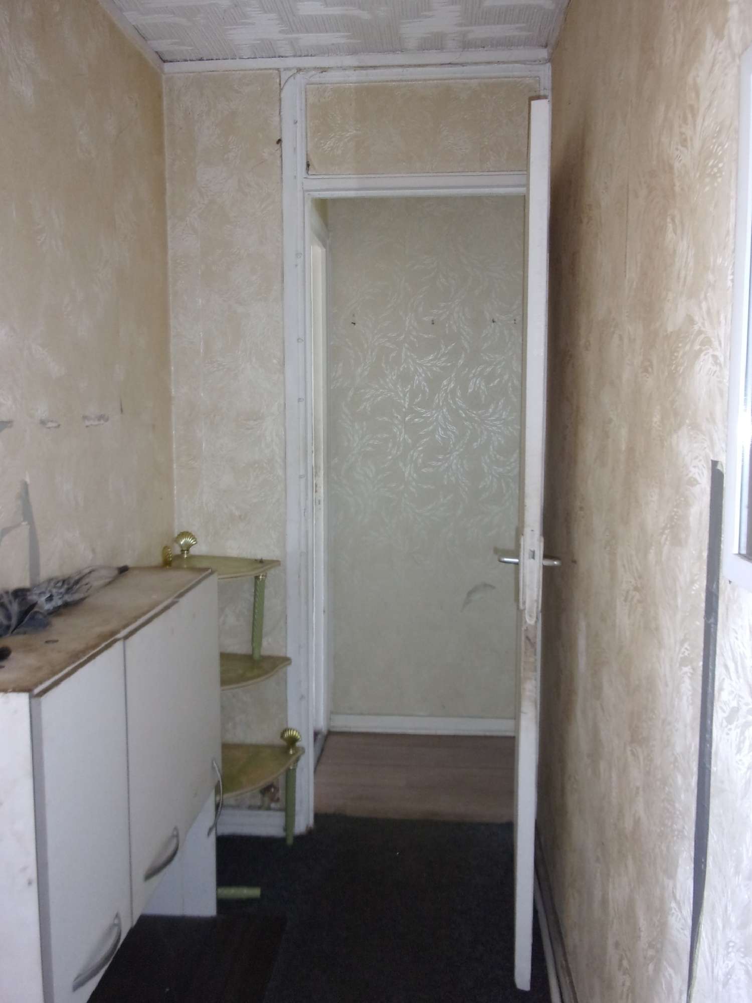 à vendre appartement Creil Oise 7