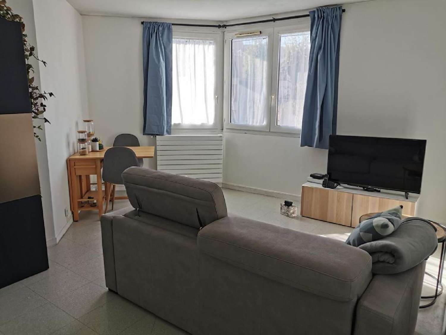  te koop appartement Créteil Val-de-Marne 1