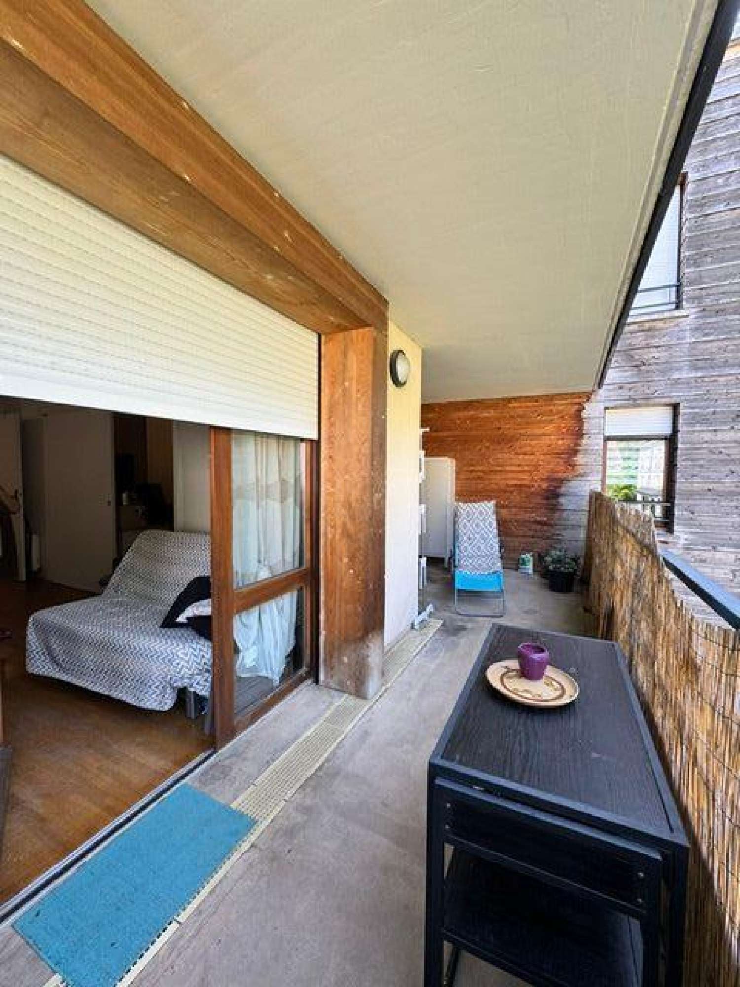  kaufen Wohnung/ Apartment Crosne Essonne 1