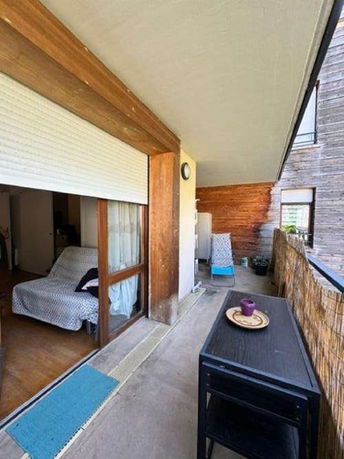 Crosne Essonne Wohnung/ Apartment Bild 7367781