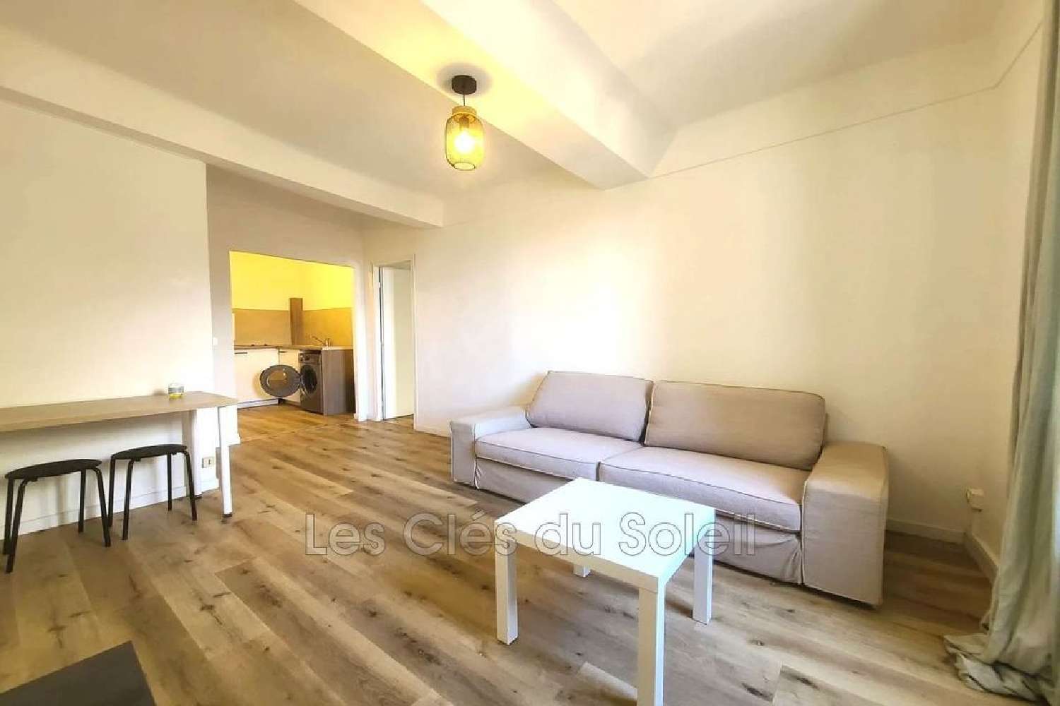 kaufen Wohnung/ Apartment Cuers Var 1