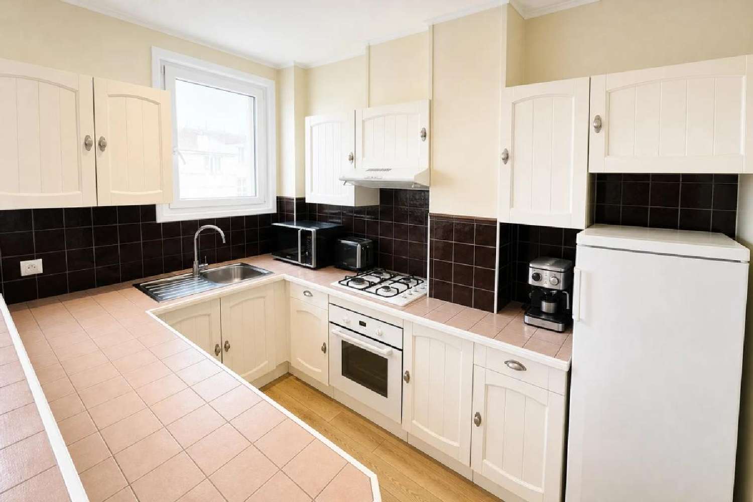 for sale apartment Cuy-Saint-Fiacre Seine-Maritime 1