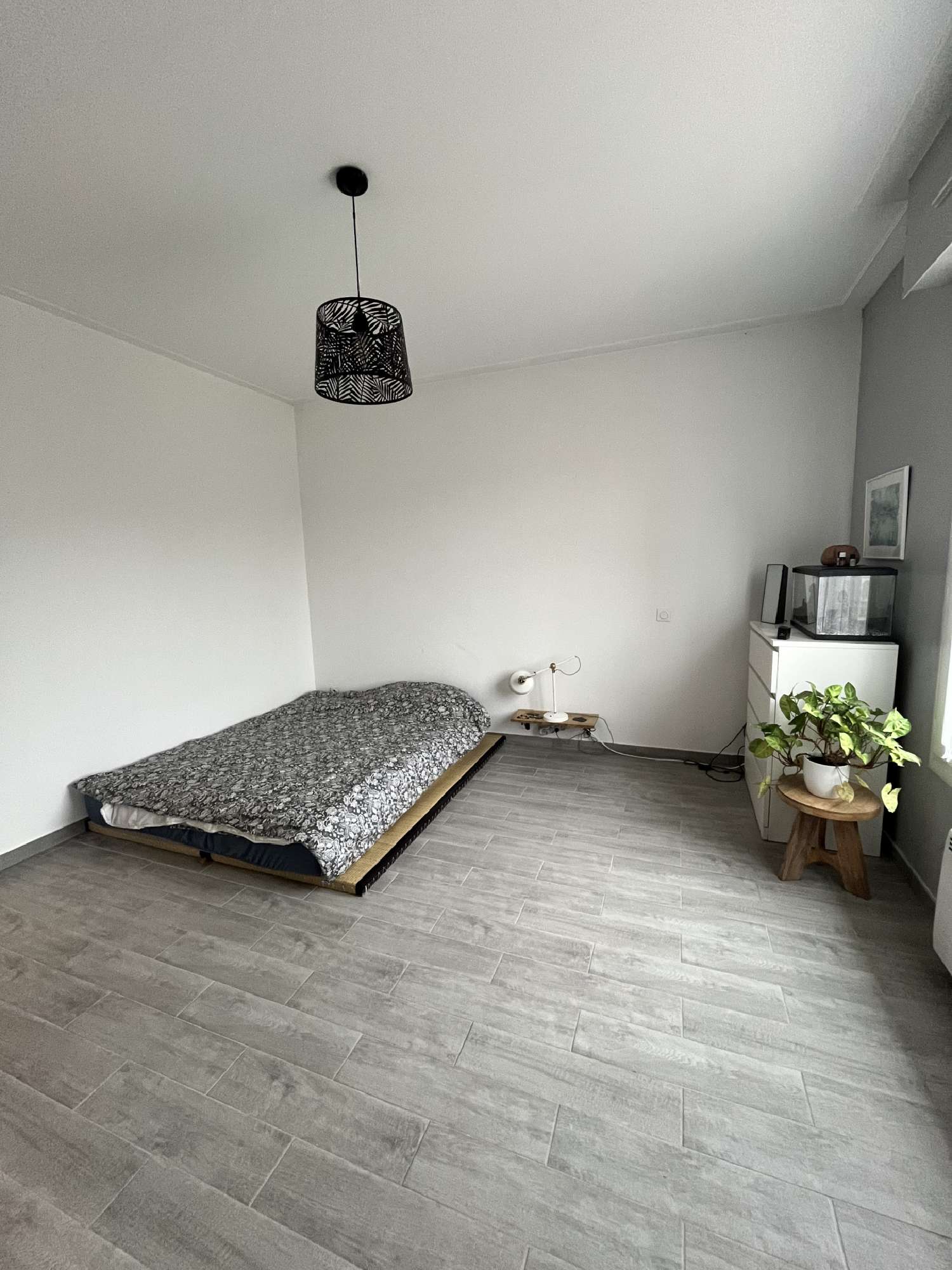 te koop appartement D'Huison-Longueville Essonne 5
