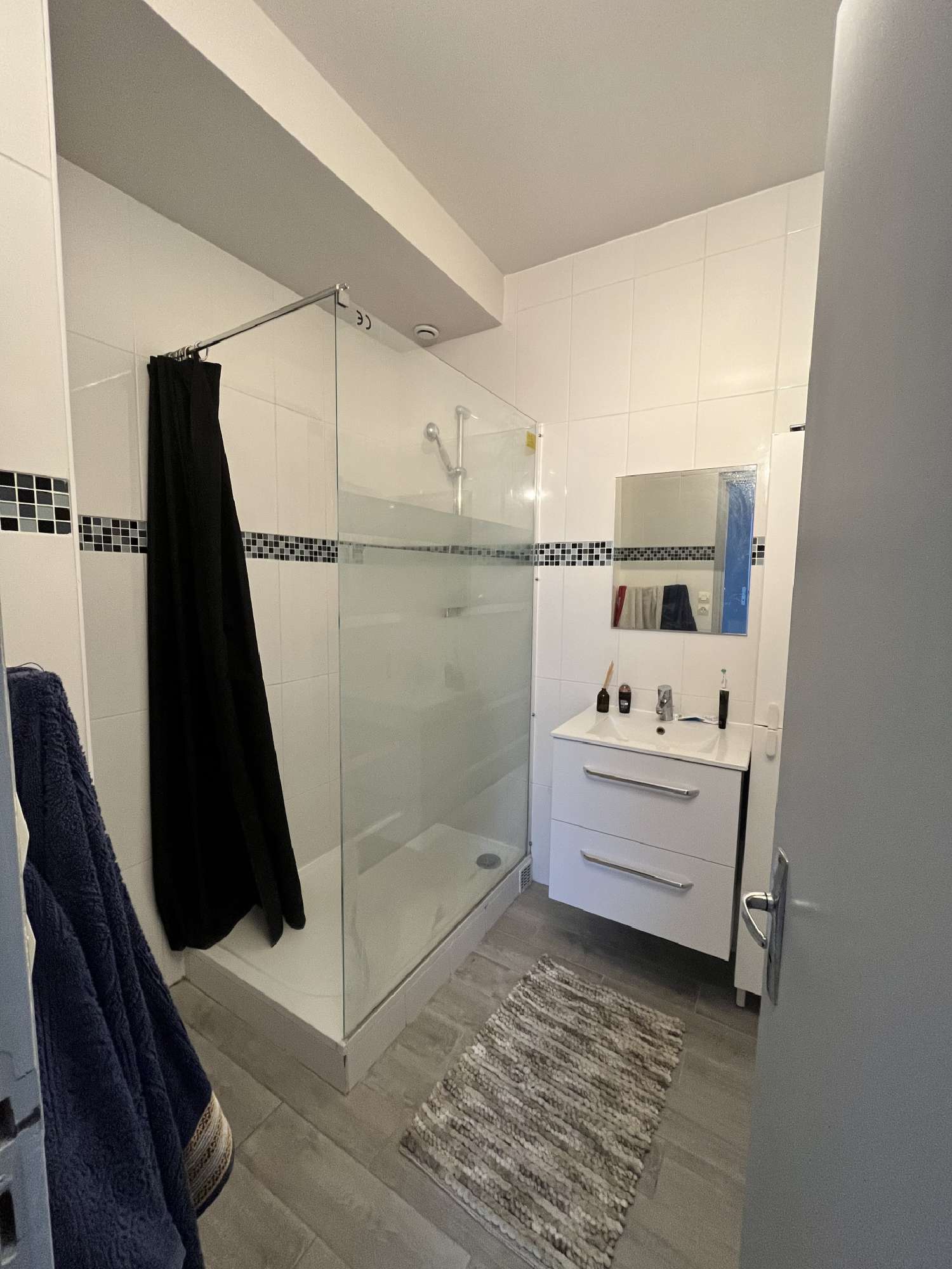 te koop appartement D'Huison-Longueville Essonne 6