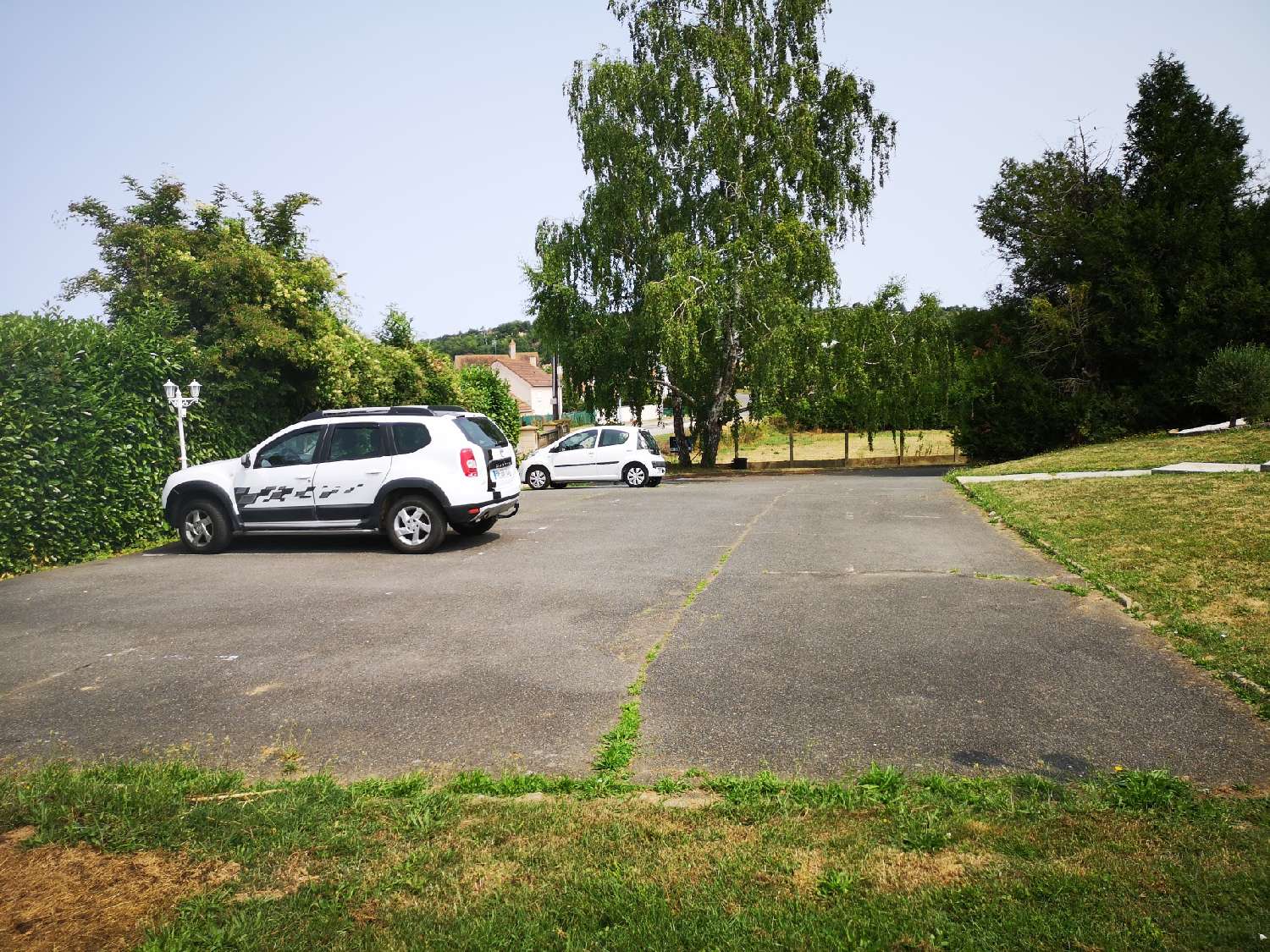 te koop appartement D'Huison-Longueville Essonne 8