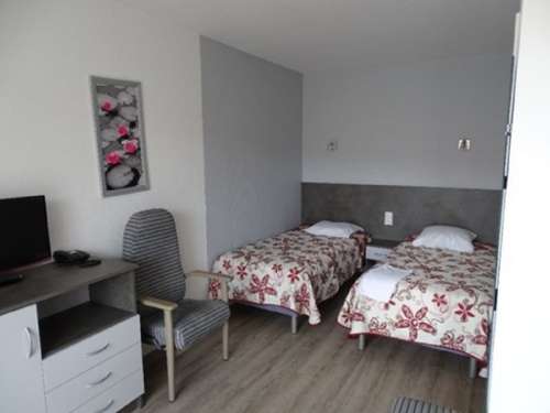 Dax Landes apartamento foto 7367349