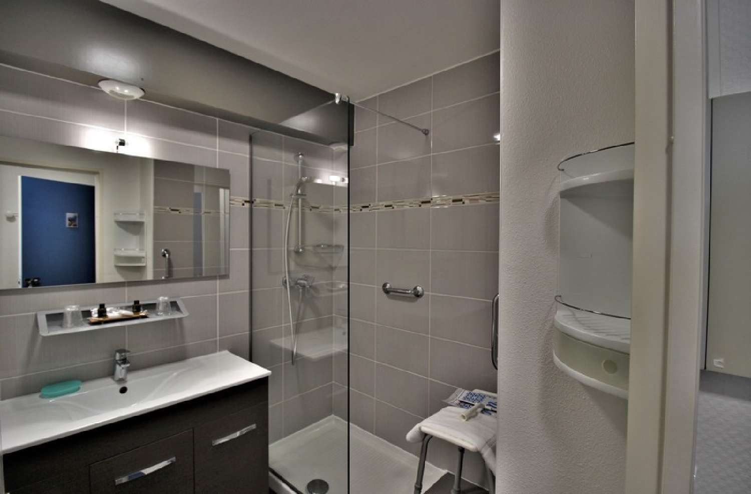en venta apartamento Dax Landes 4