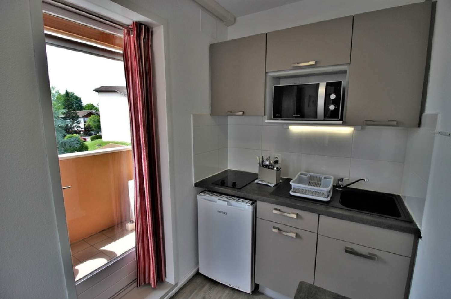 en venta apartamento Dax Landes 5