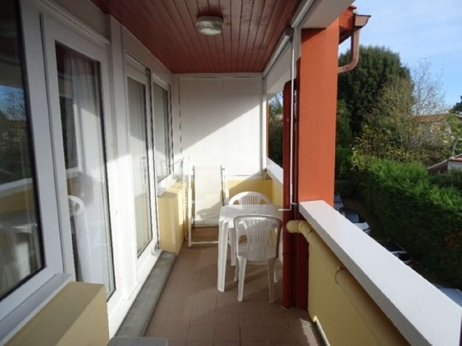 en venta apartamento Dax Landes 6
