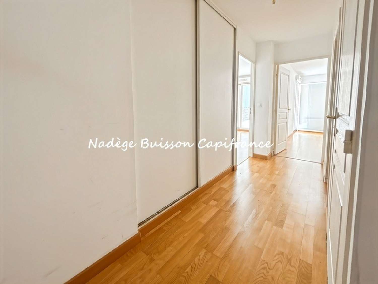 for sale apartment Deauville Calvados 3