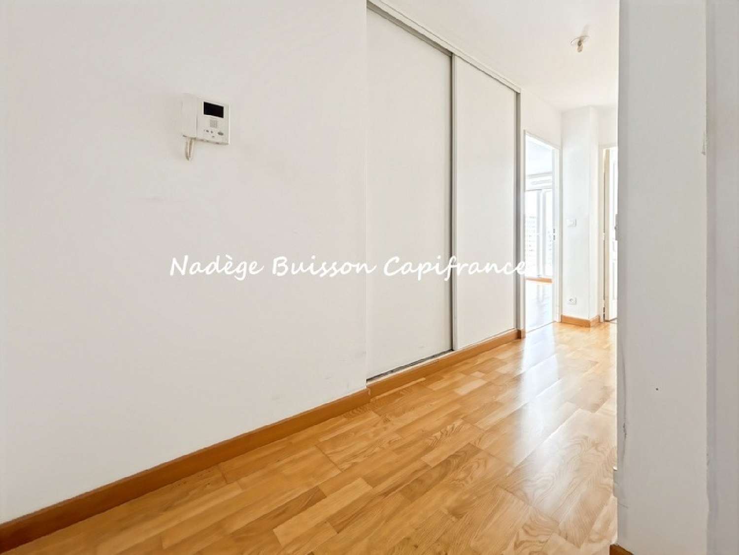  for sale apartment Deauville Calvados 4