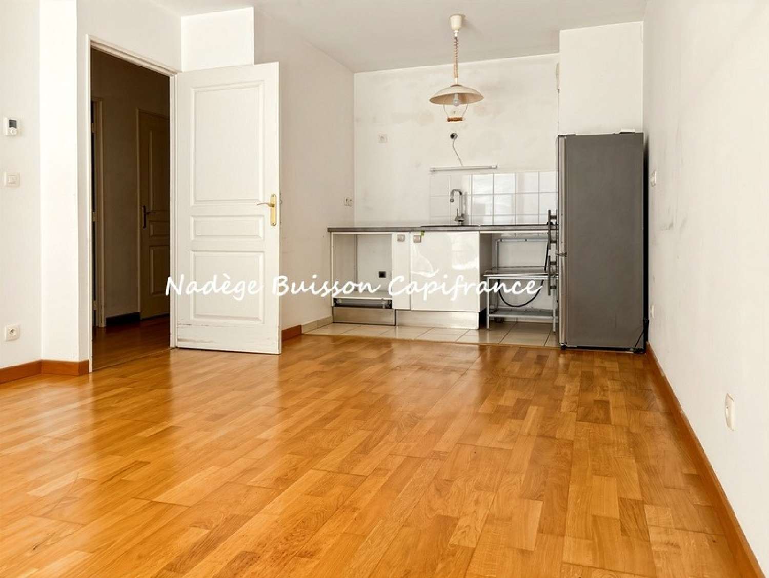  for sale apartment Deauville Calvados 5