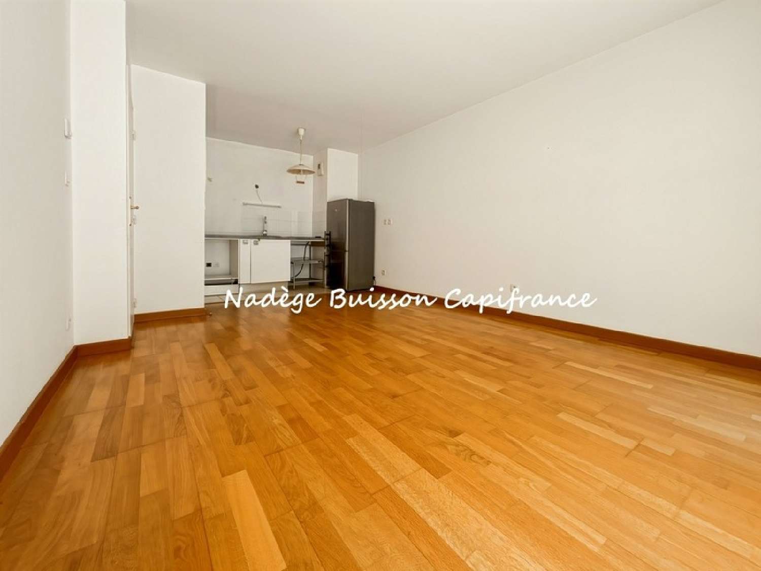  for sale apartment Deauville Calvados 7