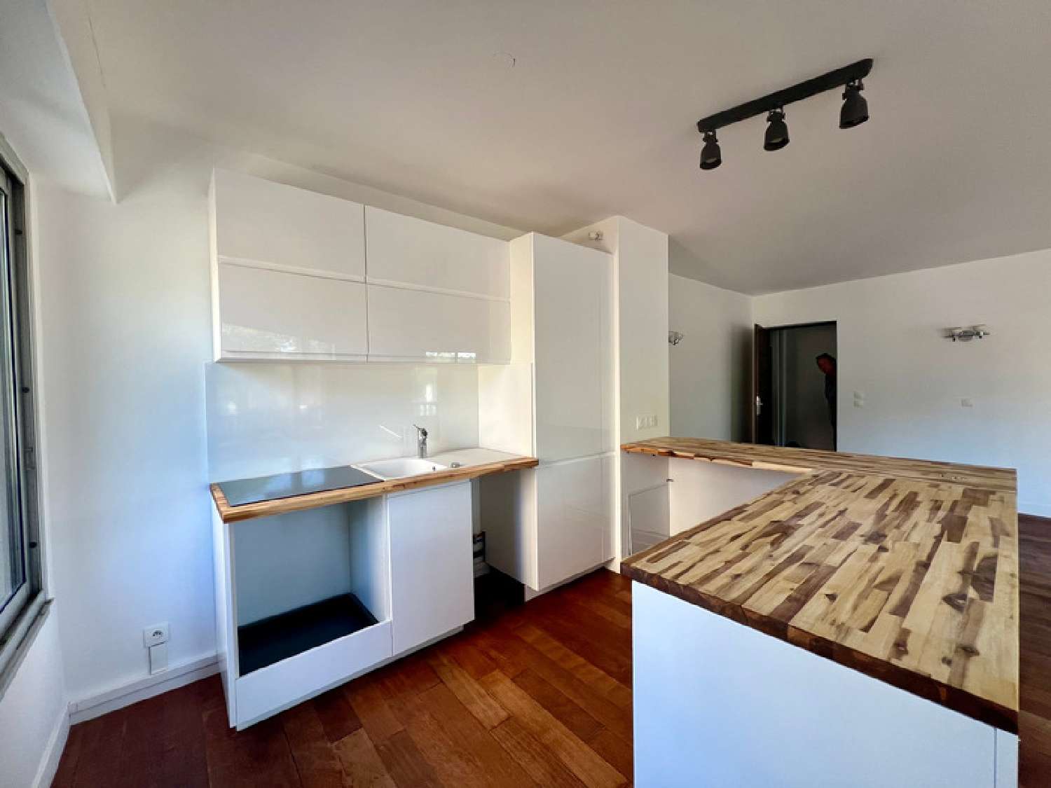 te koop appartement Deauville Calvados 5