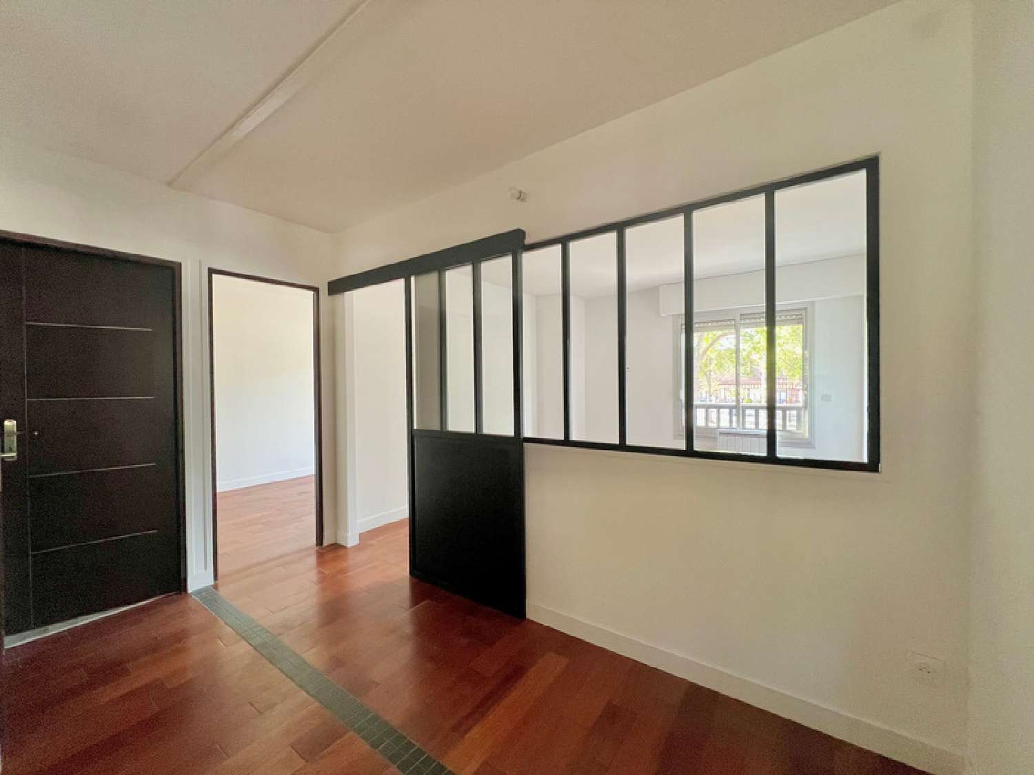 te koop appartement Deauville Calvados 6