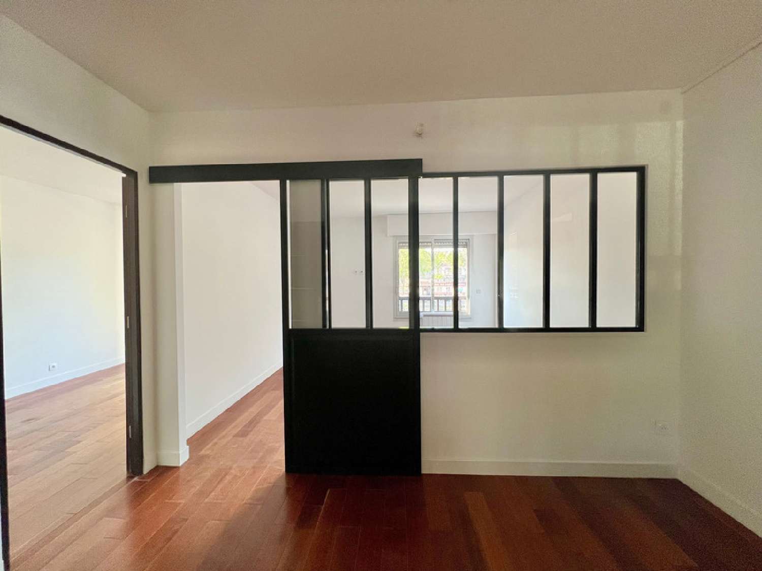 te koop appartement Deauville Calvados 7