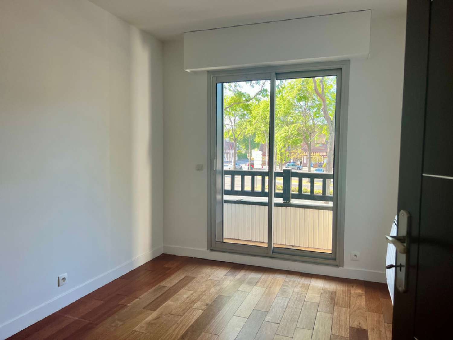 te koop appartement Deauville Calvados 8