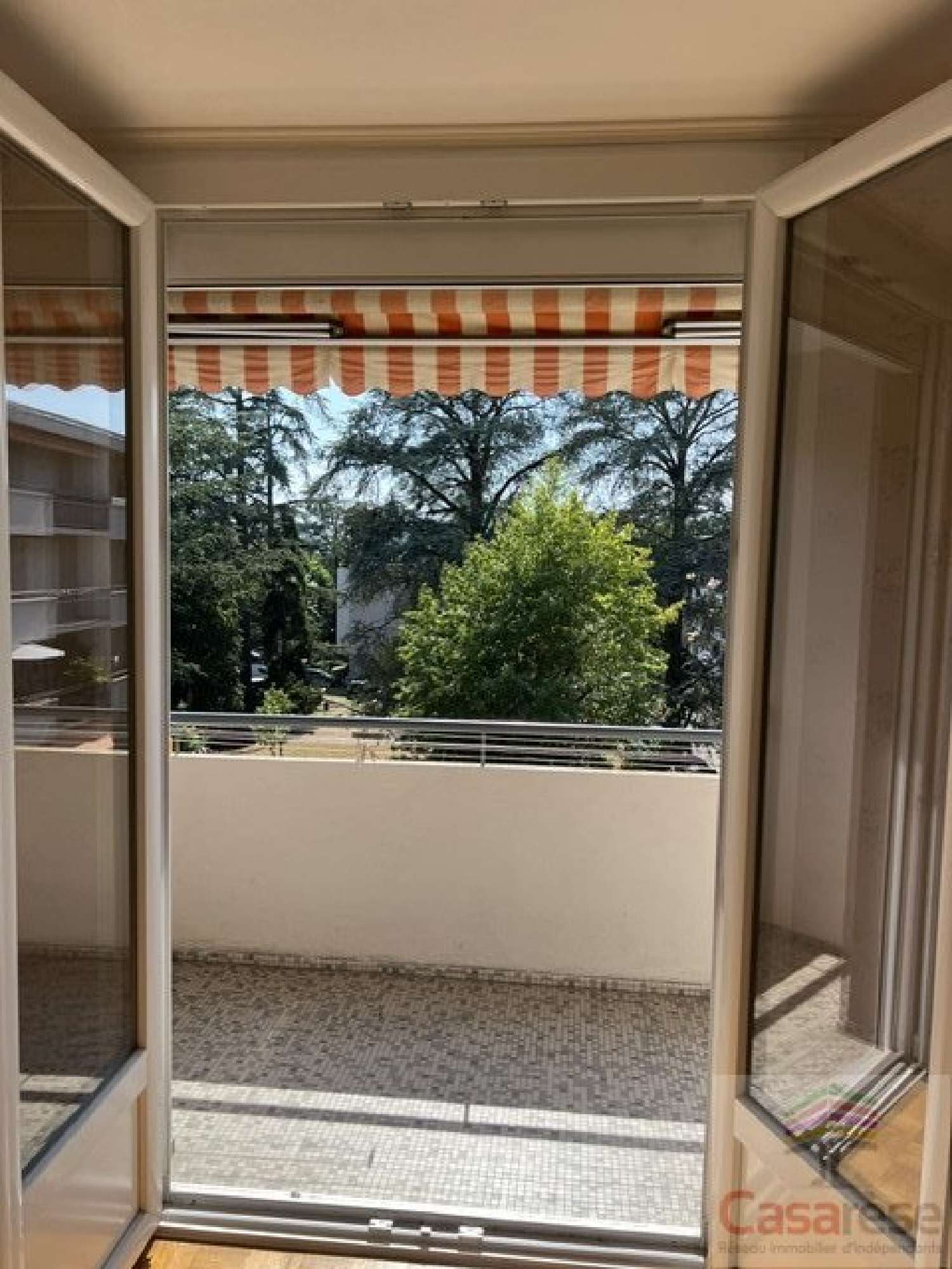  kaufen Wohnung/ Apartment Décines-Charpieu Rhône 2