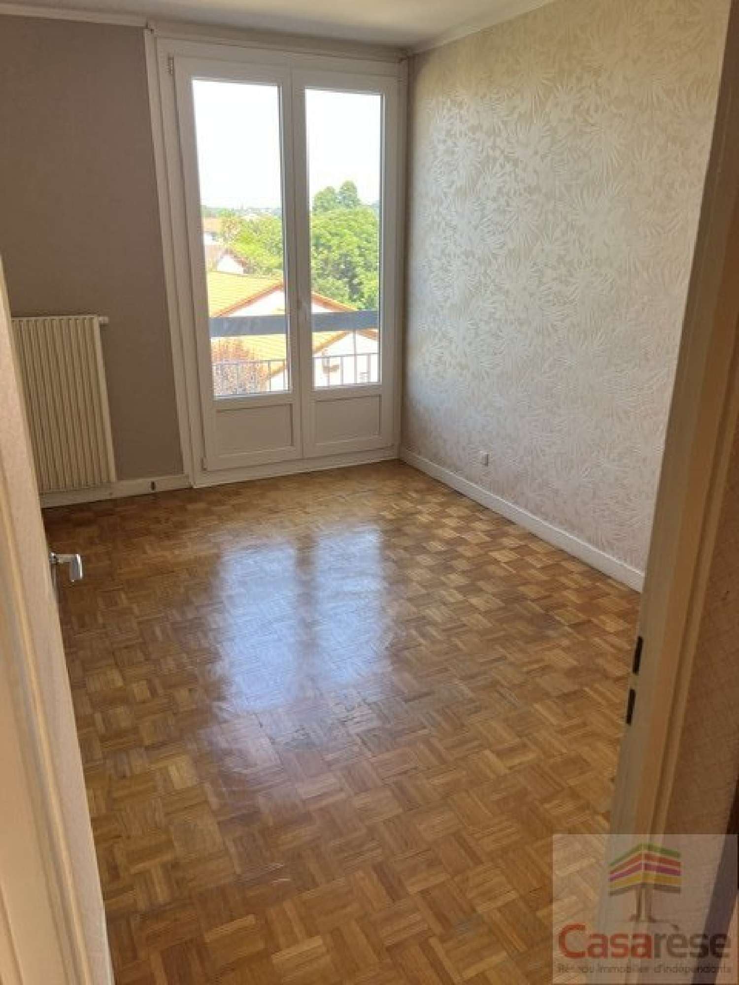  kaufen Wohnung/ Apartment Décines-Charpieu Rhône 3