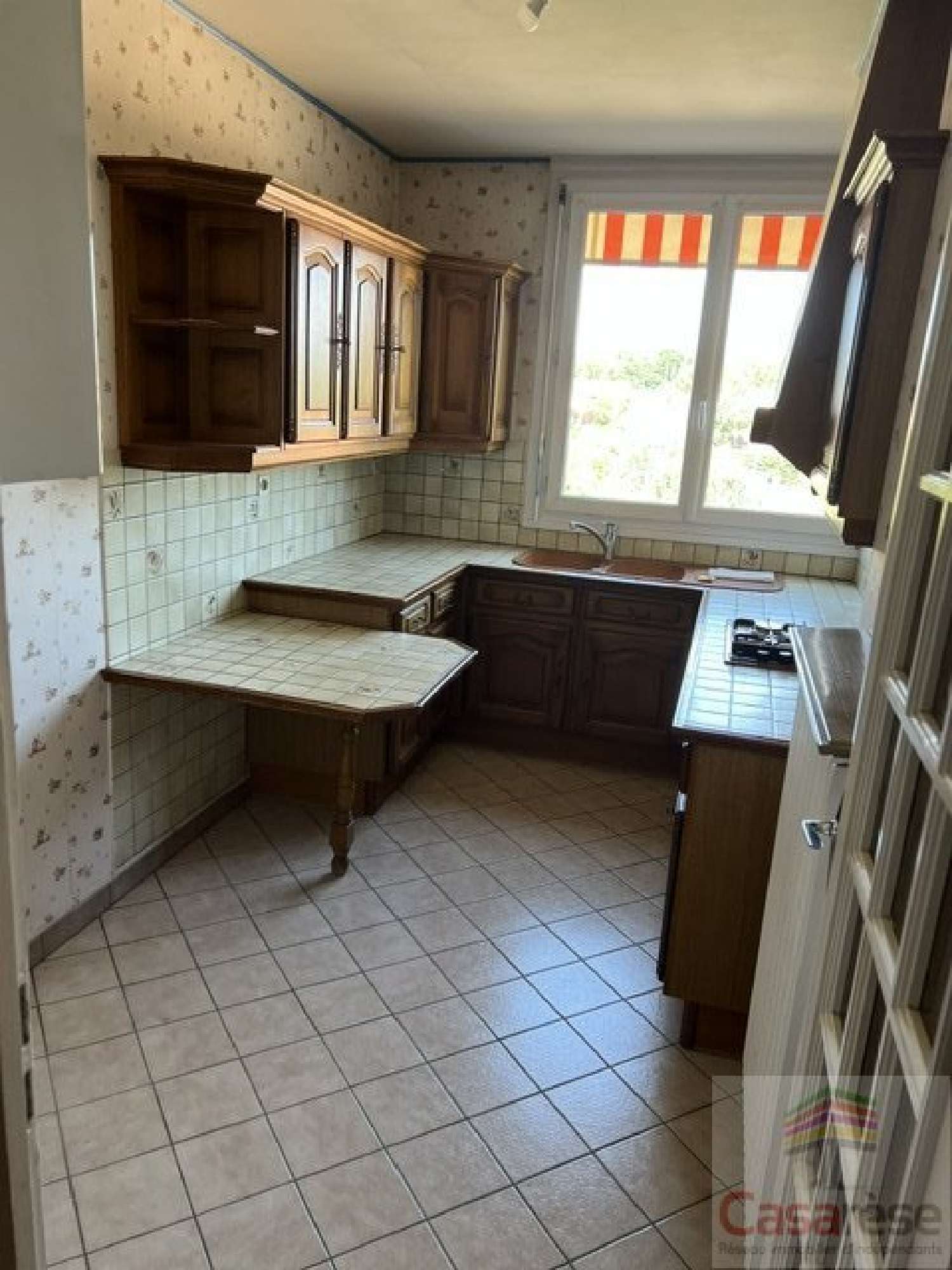 kaufen Wohnung/ Apartment Décines-Charpieu Rhône 4