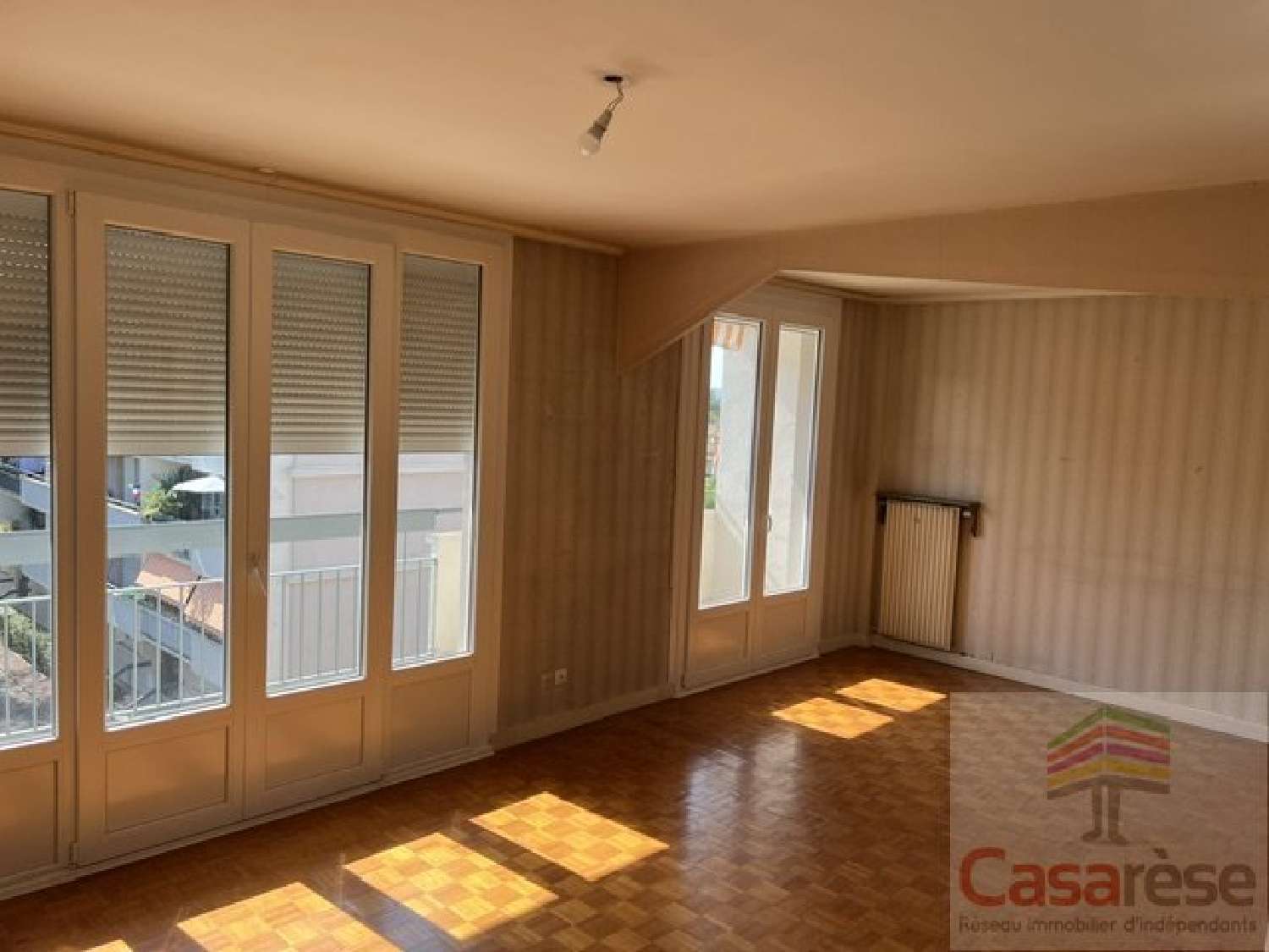 kaufen Wohnung/ Apartment Décines-Charpieu Rhône 5