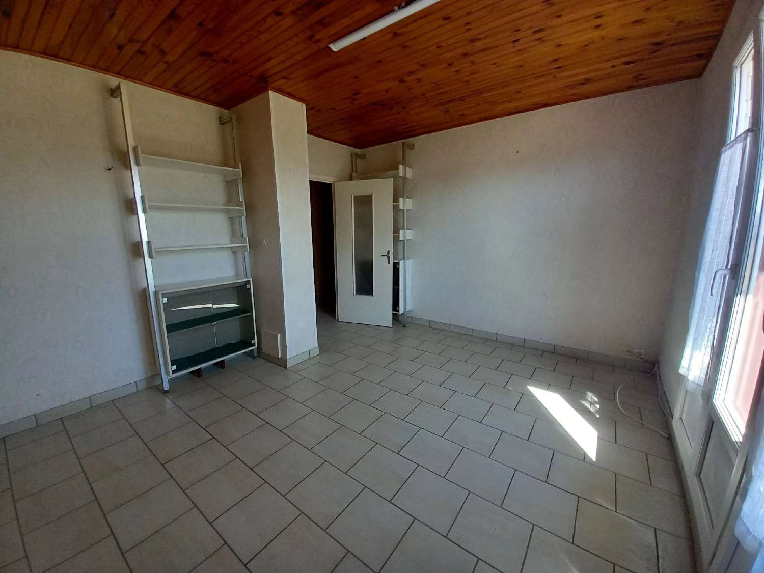 te koop appartement Decize Nièvre 3