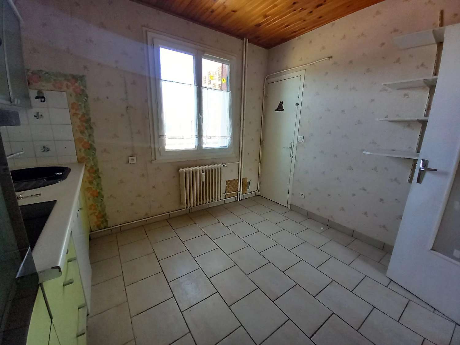 te koop appartement Decize Nièvre 4