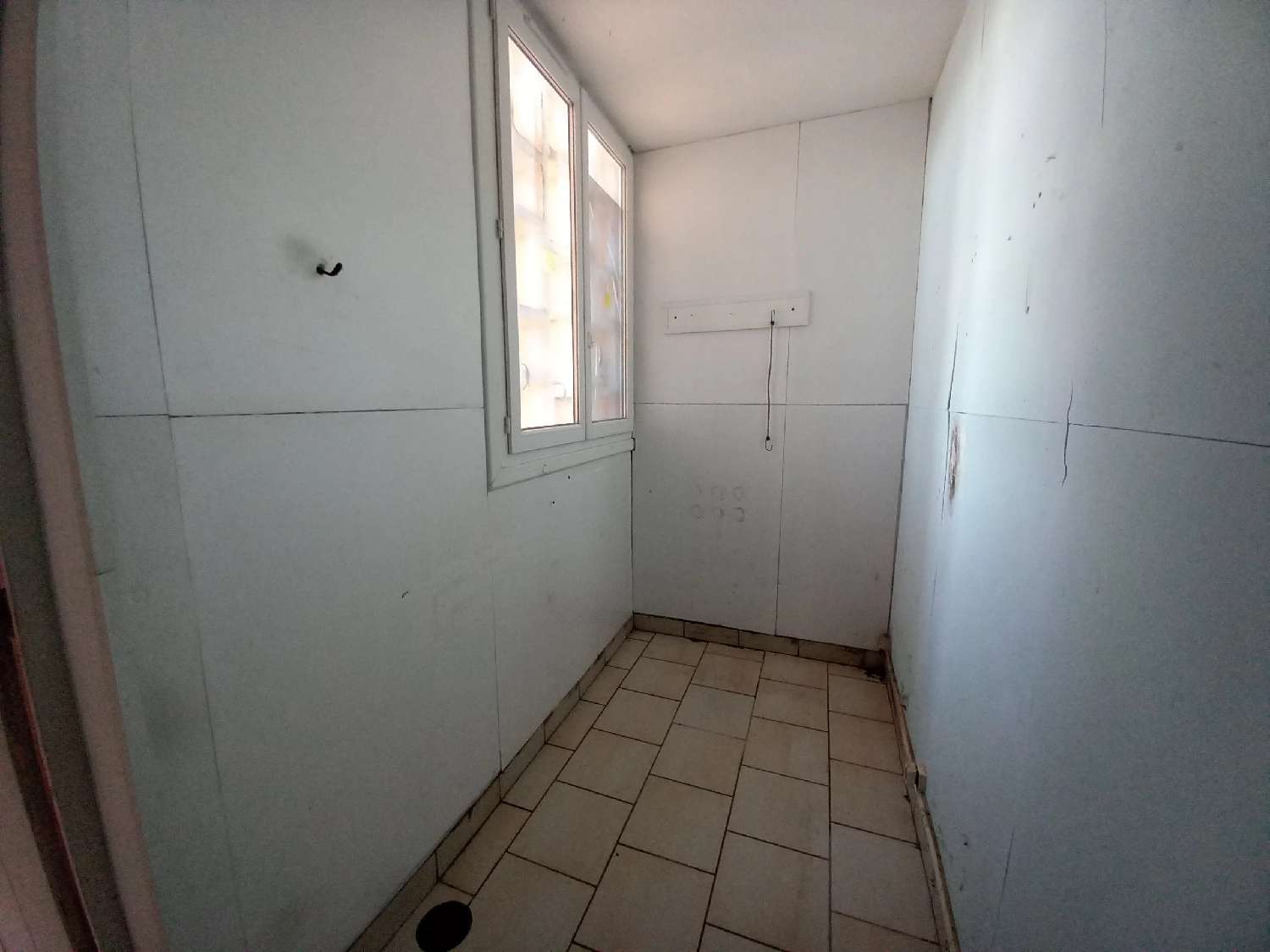 te koop appartement Decize Nièvre 5
